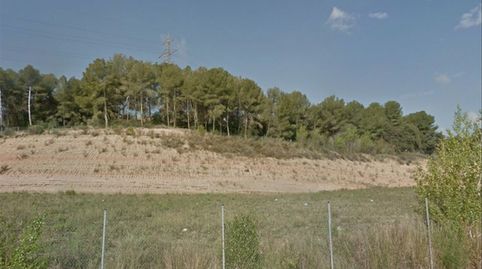 URBANIZADO, immagine 4