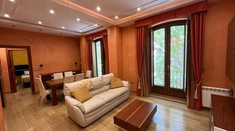 Photo 2 of Flat to rent in San Matías - Realejo, Granada