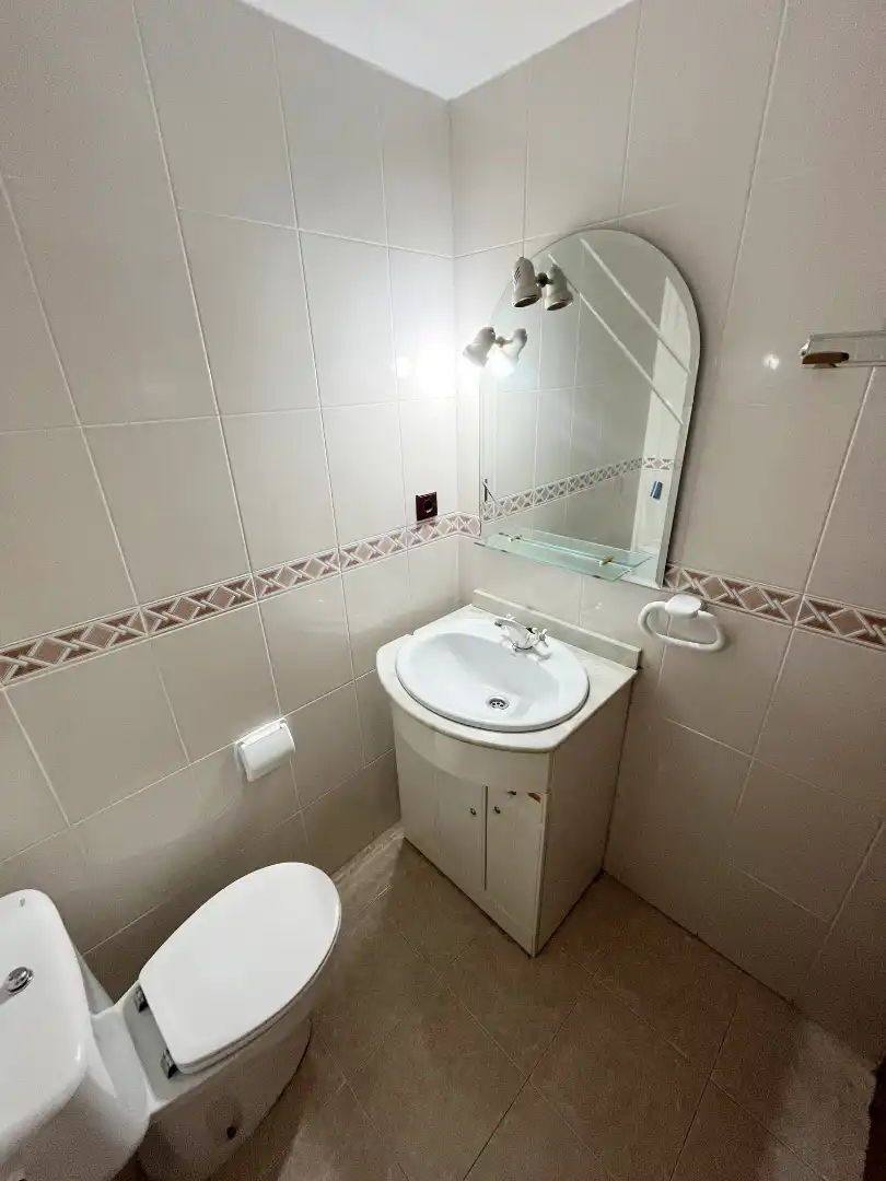 Flat with lift for sale in Calle Butrón, imagen 26