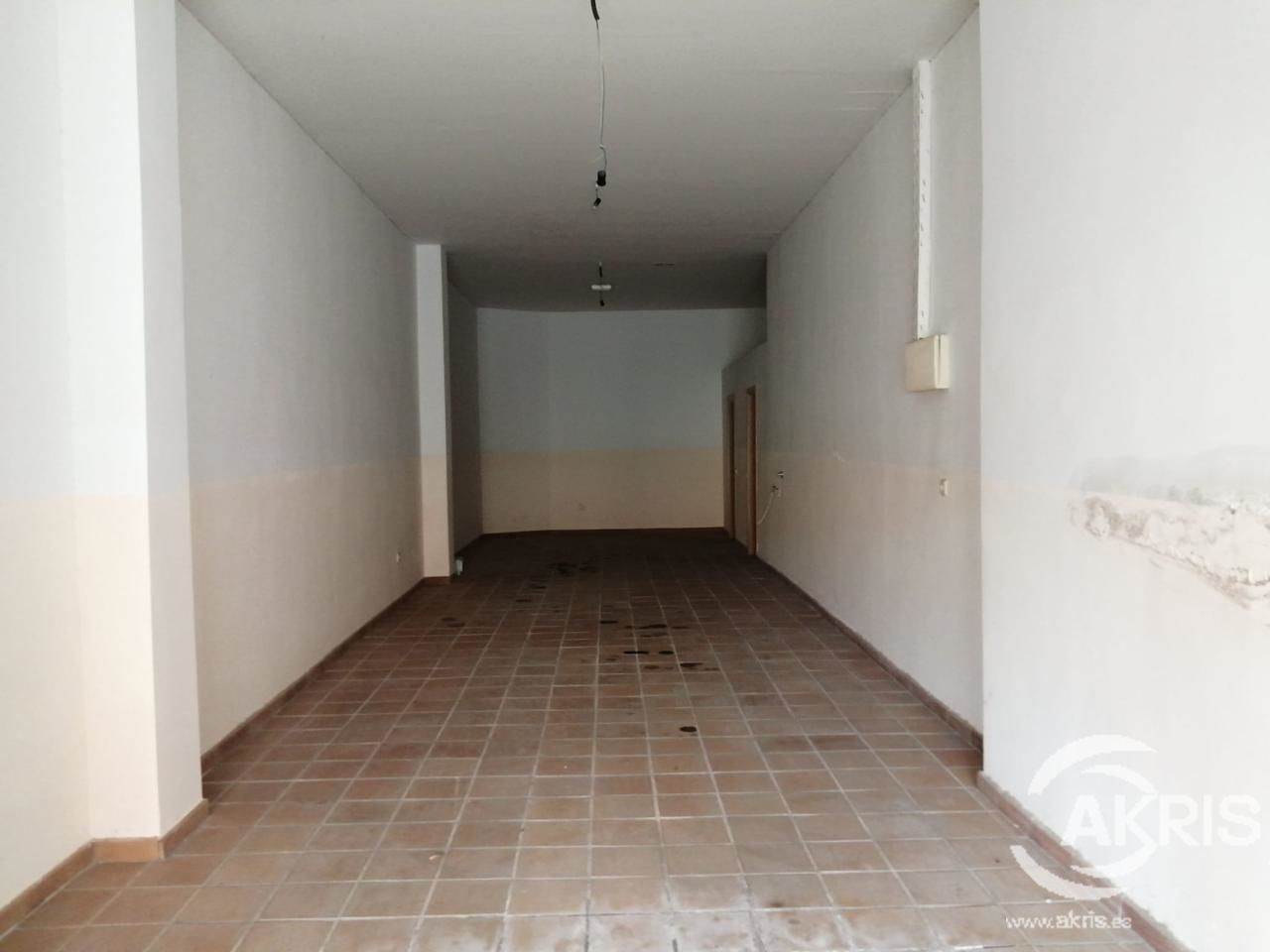 Premises for sale in Alameda de la Sagra