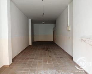 Premises for sale in Alameda de la Sagra