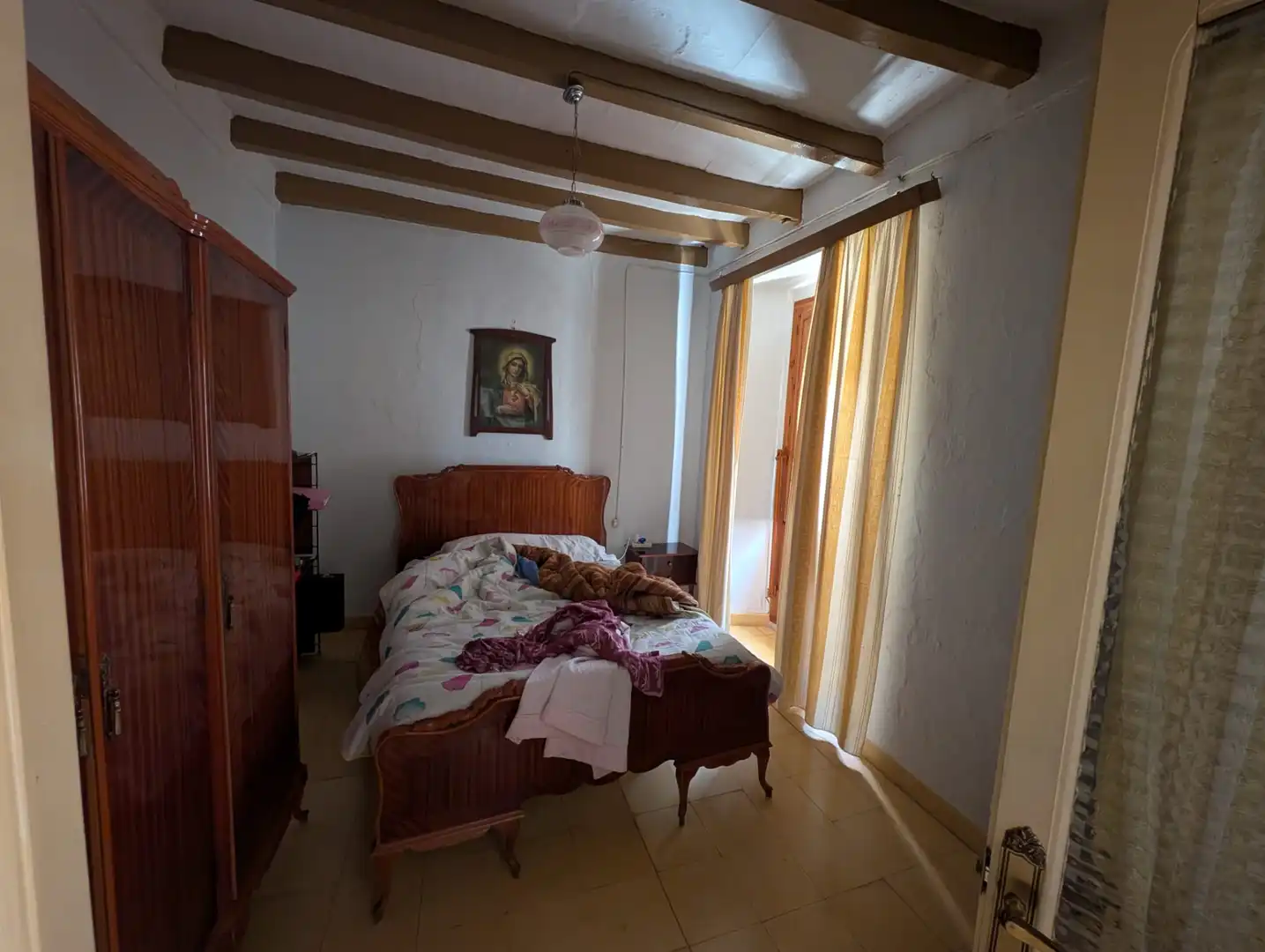 Maison à vendre à Calle Santa Clara 9, imagen 16