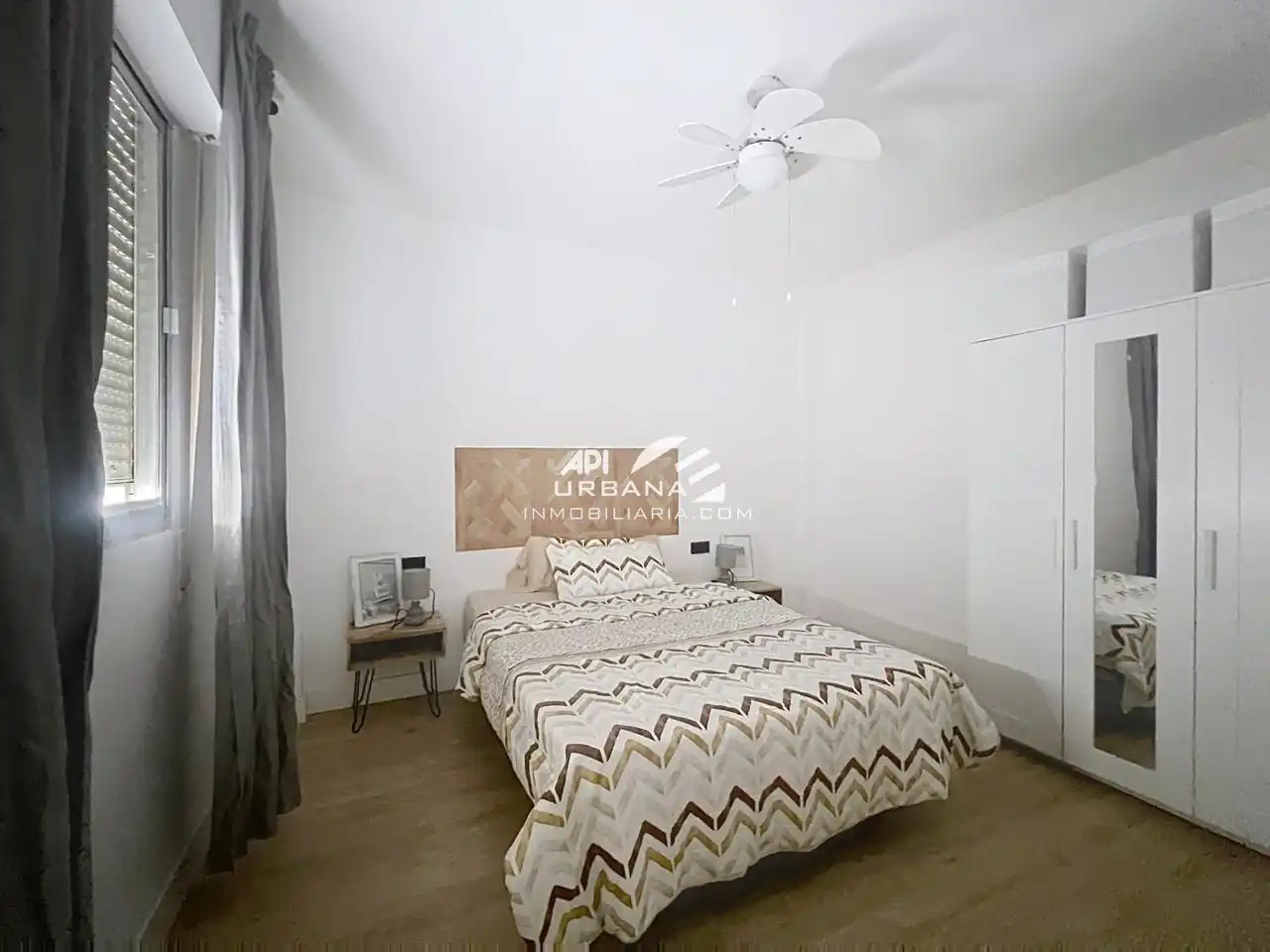 Wohnung zum Verkauf in Centro, imagen 10