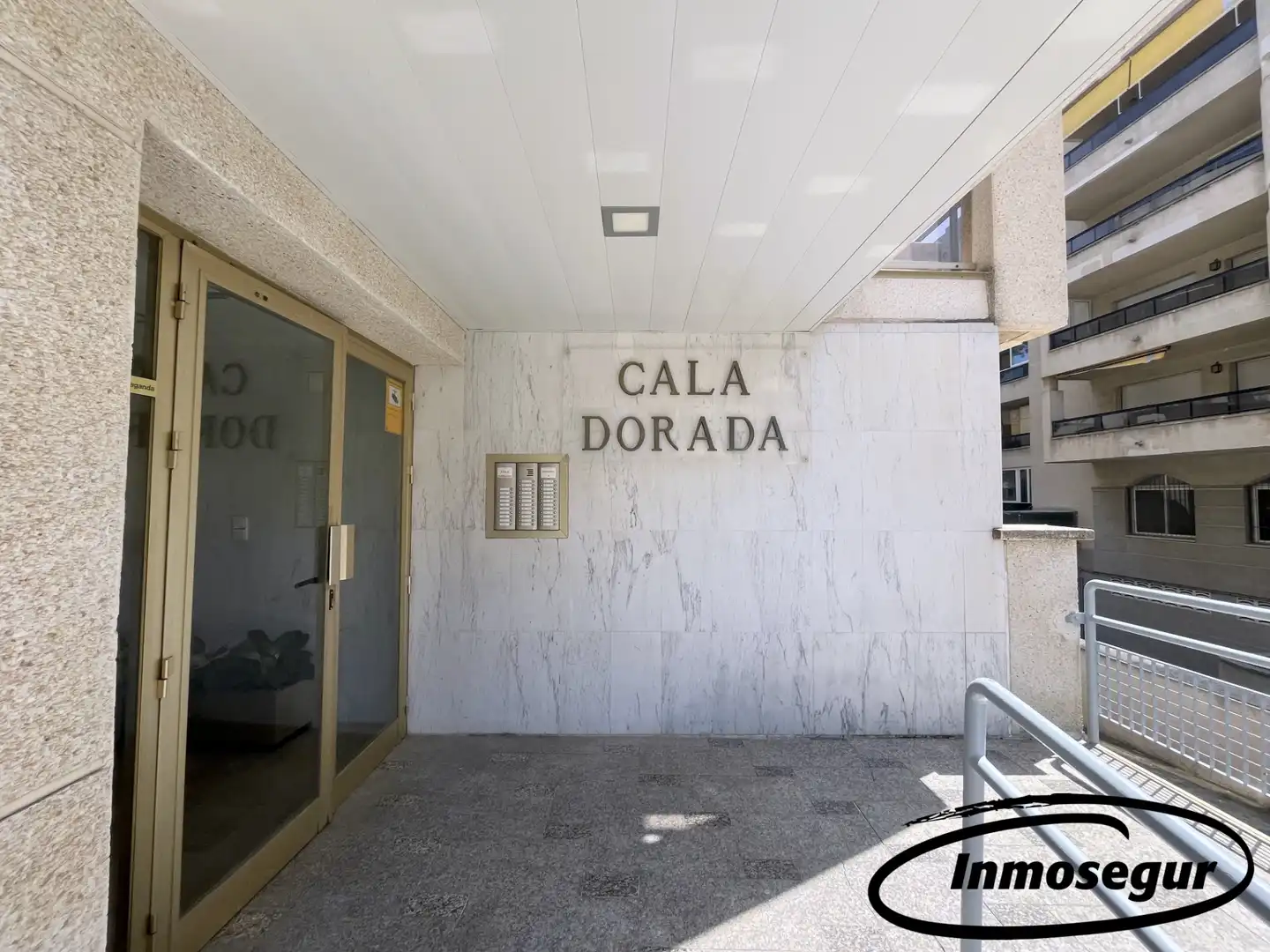 Appartamento con piscina in vendita a Carrer del Vendrell 4, imagen 48