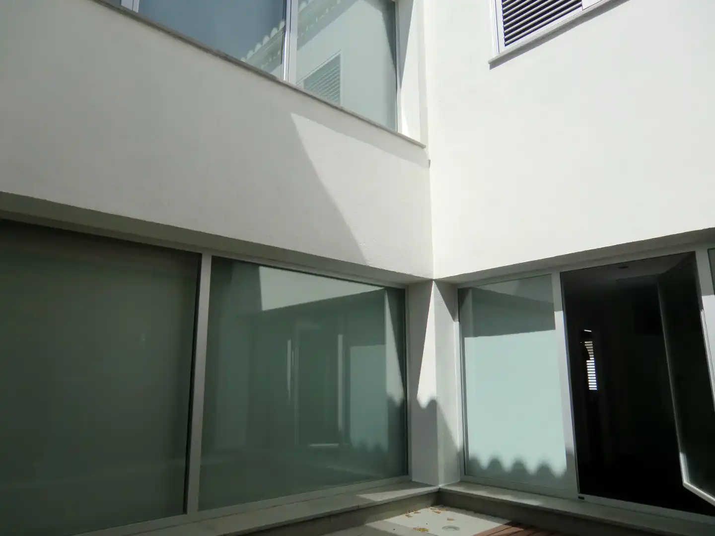 Vista exterior de Casa o chalet en venta en Fuente Vaqueros con Jardín privado y Jacuzzi