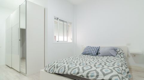Photo 5 of Flat for sale in Calle Gloria, 7, La Herradura - Balcón de Telde, Telde
