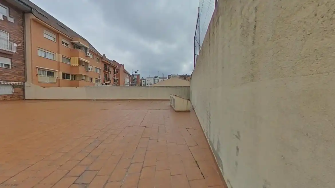 Appartement avec ascenseur à vendre à Calle de Linares 15, imagen 21
