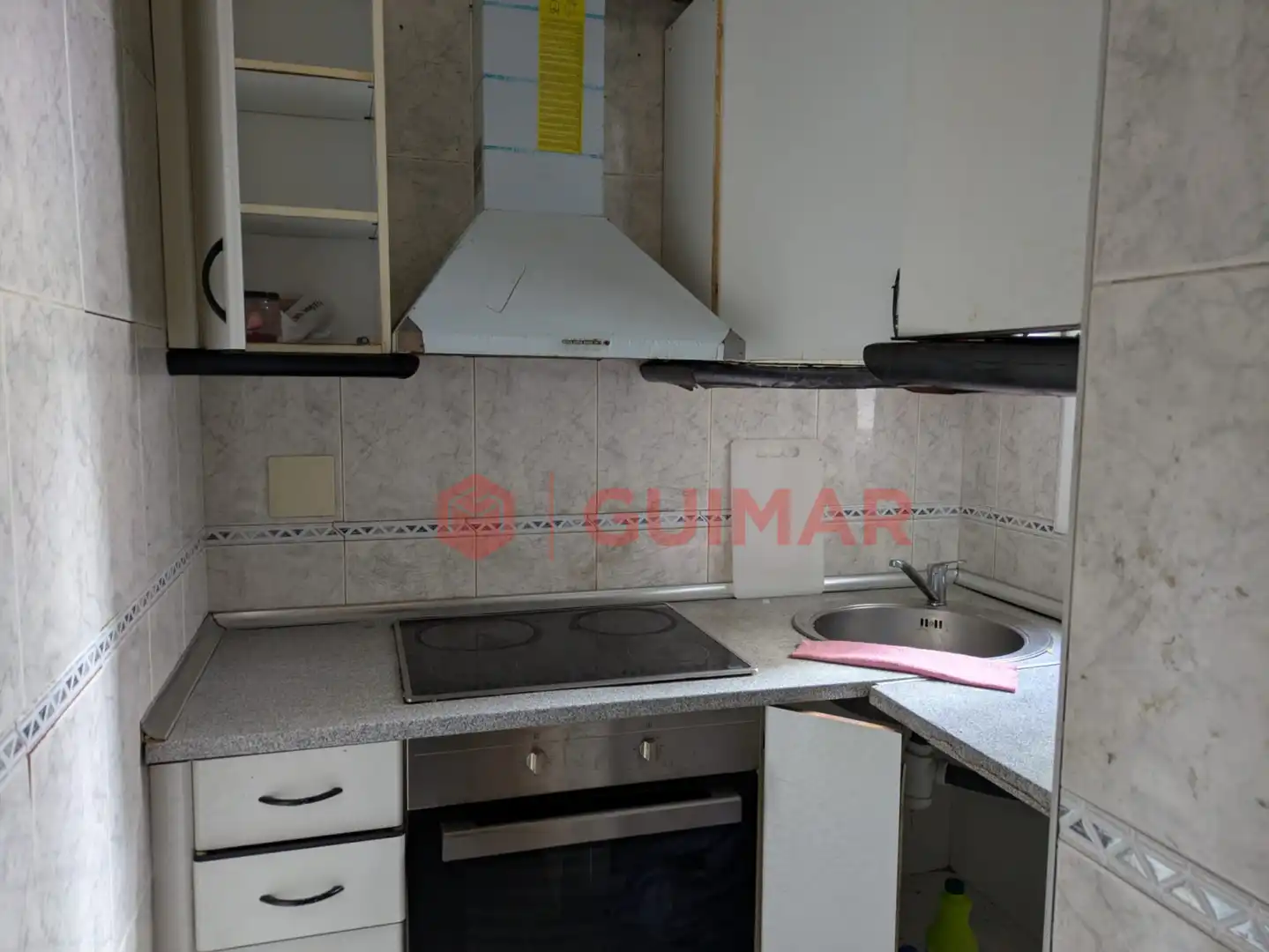 Flat with terrace for sale in Barcelona - Calle INDEPENDENCIA, imagen 26