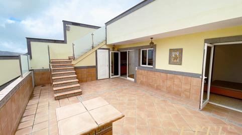 Photo 2 of Building for sale in Calle Delgado, 185, Gáldar pueblo, Las Palmas