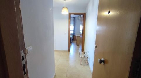 Foto 2 de Apartament de lloguer a El Esparragal, Murcia Capital