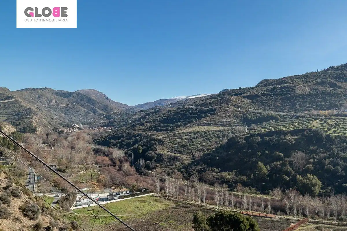 Lands and plots for sale in Calle ALCAZABA 15, imagen 6