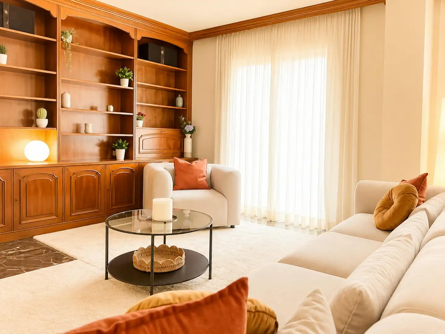 Flat to rent in N/A, imagen 5