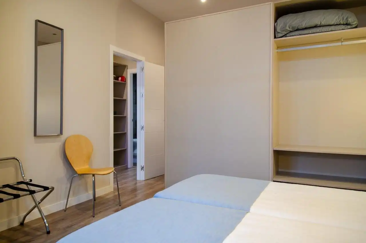 Habitación de Estudio en venta en Córdoba con Aire acondicionado y Parquet