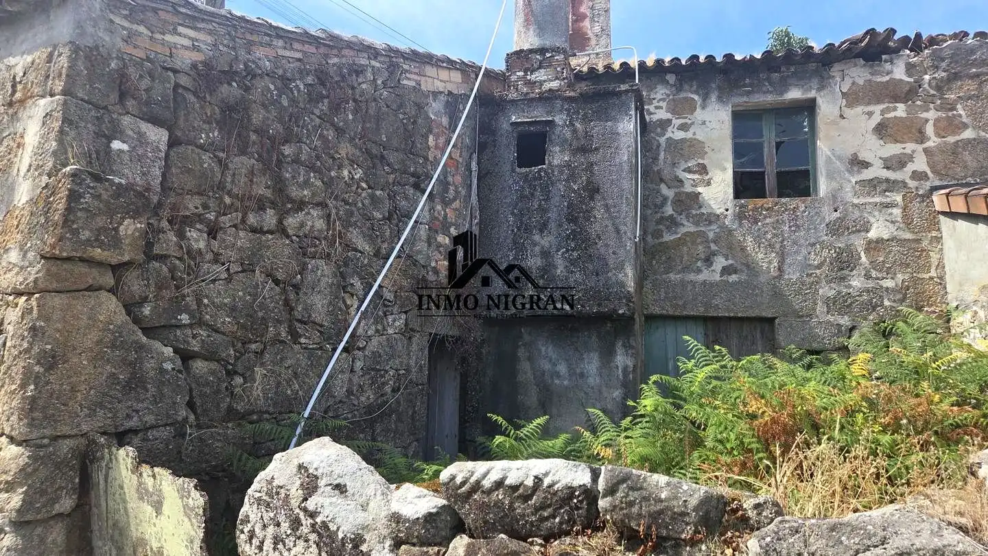 Terreni e lotti in vendita a Rúa Raña, imagen 4
