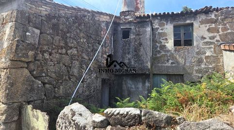 Finca con construcción a rehabilitar en Prado, imatge 4
