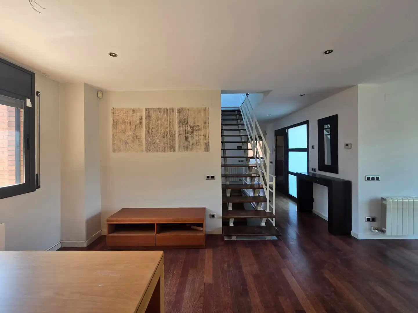 Houses for sale in Rubí  with Heating, Private garden and Parquet flooring