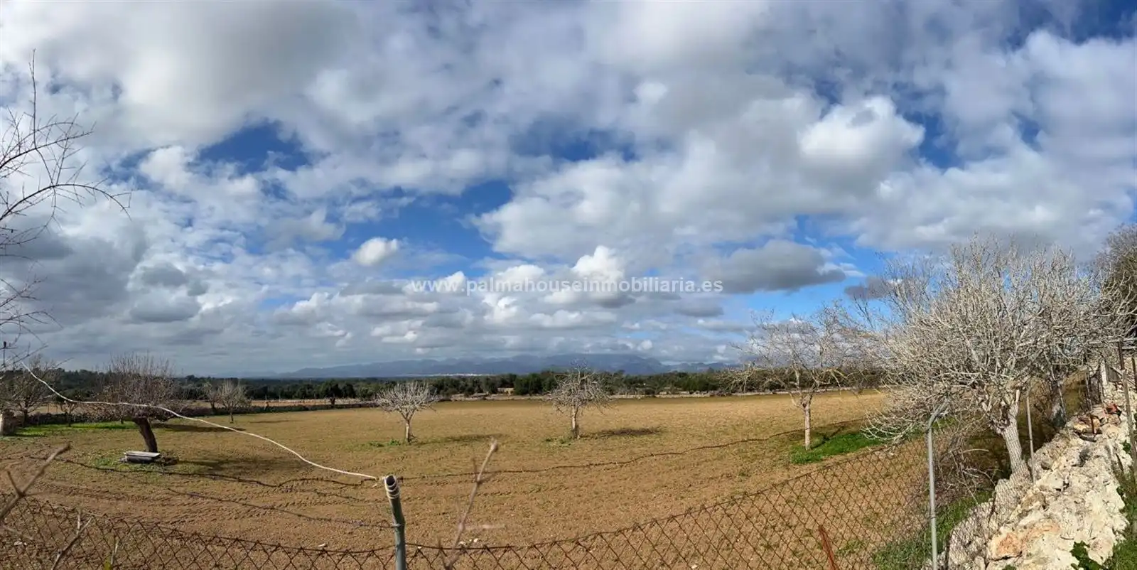 Casa rústica en venta en Llubí, imagen 61