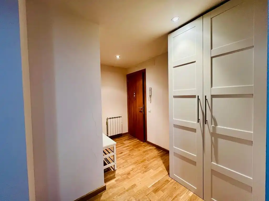 Estudio en venta en Sort