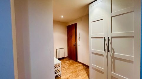 Foto 5 de Estudio en venta en Carrer Estany de Pallars, , Sort, Lleida