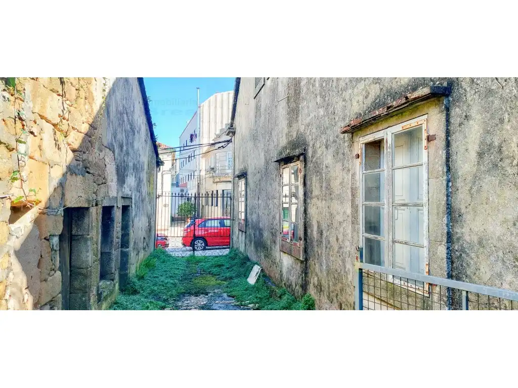 Maison à vendre à Rua Trasdeza (Do) 68, imagen 31