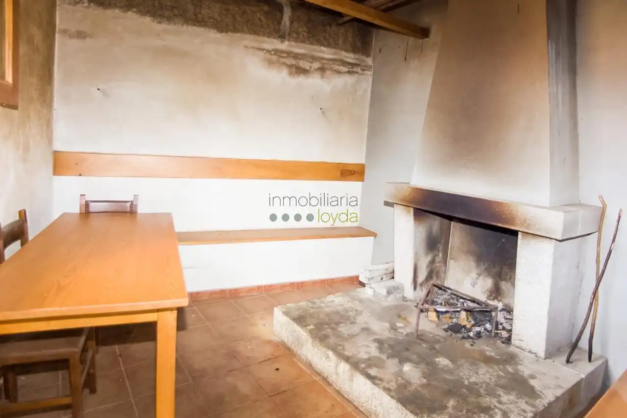 Casa en venda a Vilardevós, imagen 10