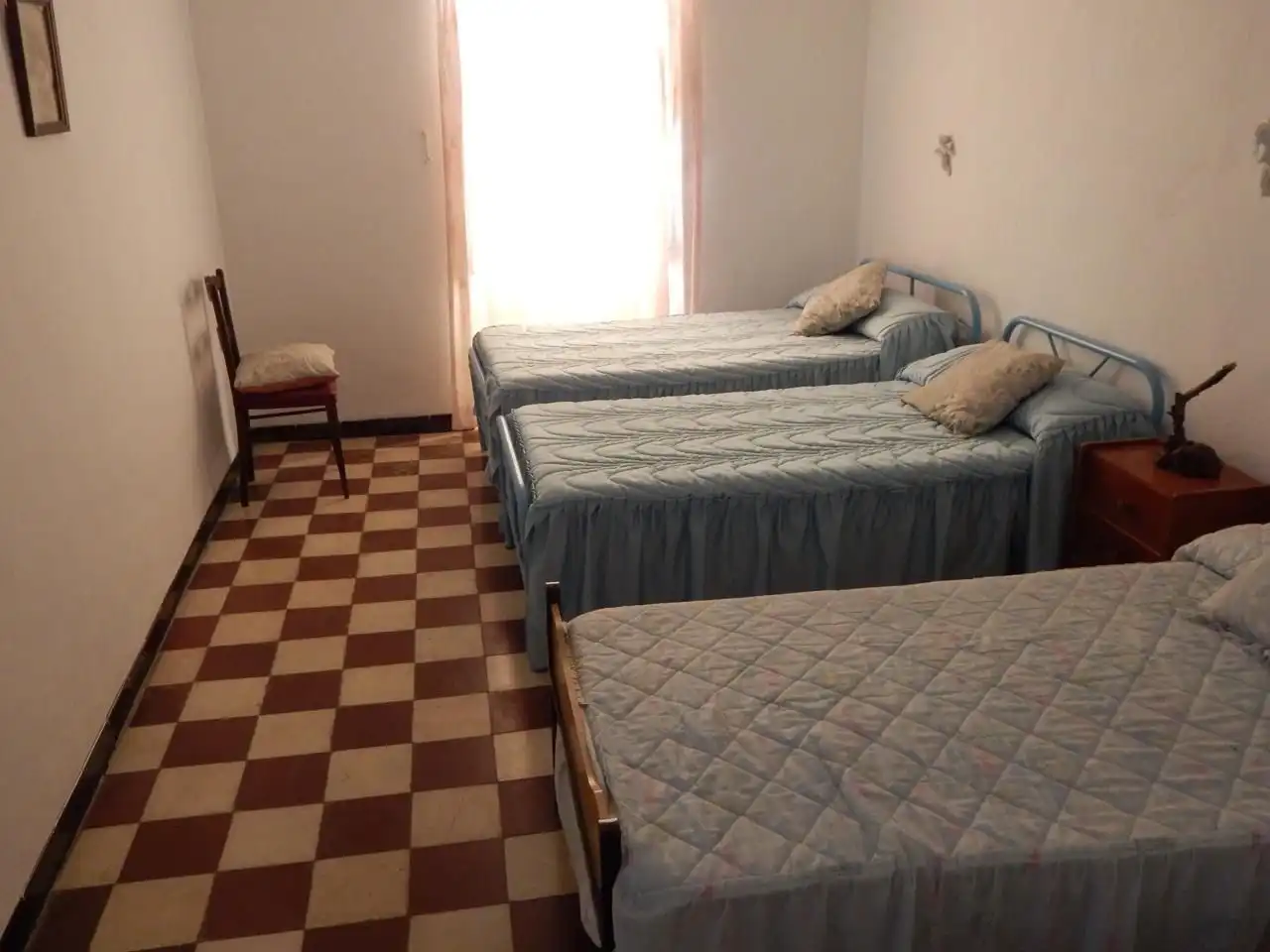 House for sale in Bobadilla - Bobadilla Estación - La Joya, imagen 25