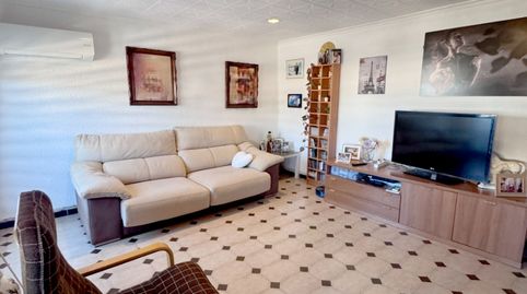 Foto 3 de Piso en venta en Silla, Valencia