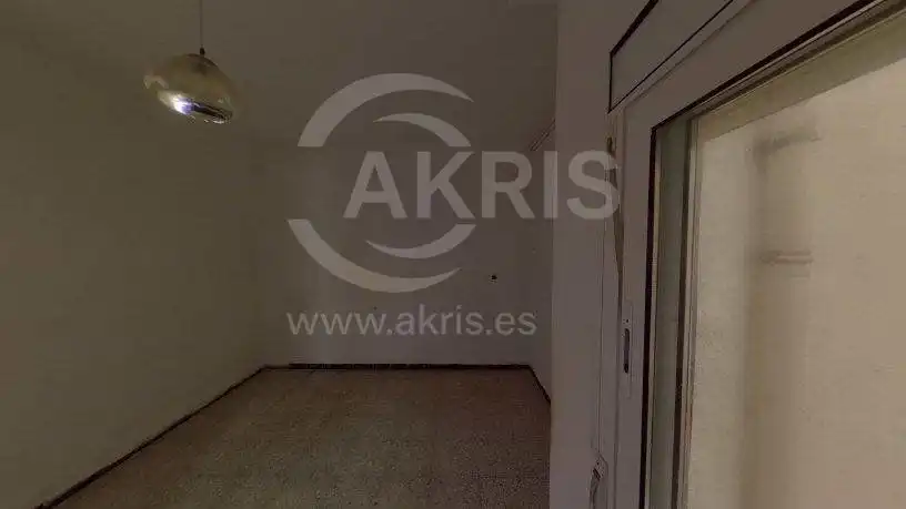 Wohnung zum Verkauf in Merce, imagen 10