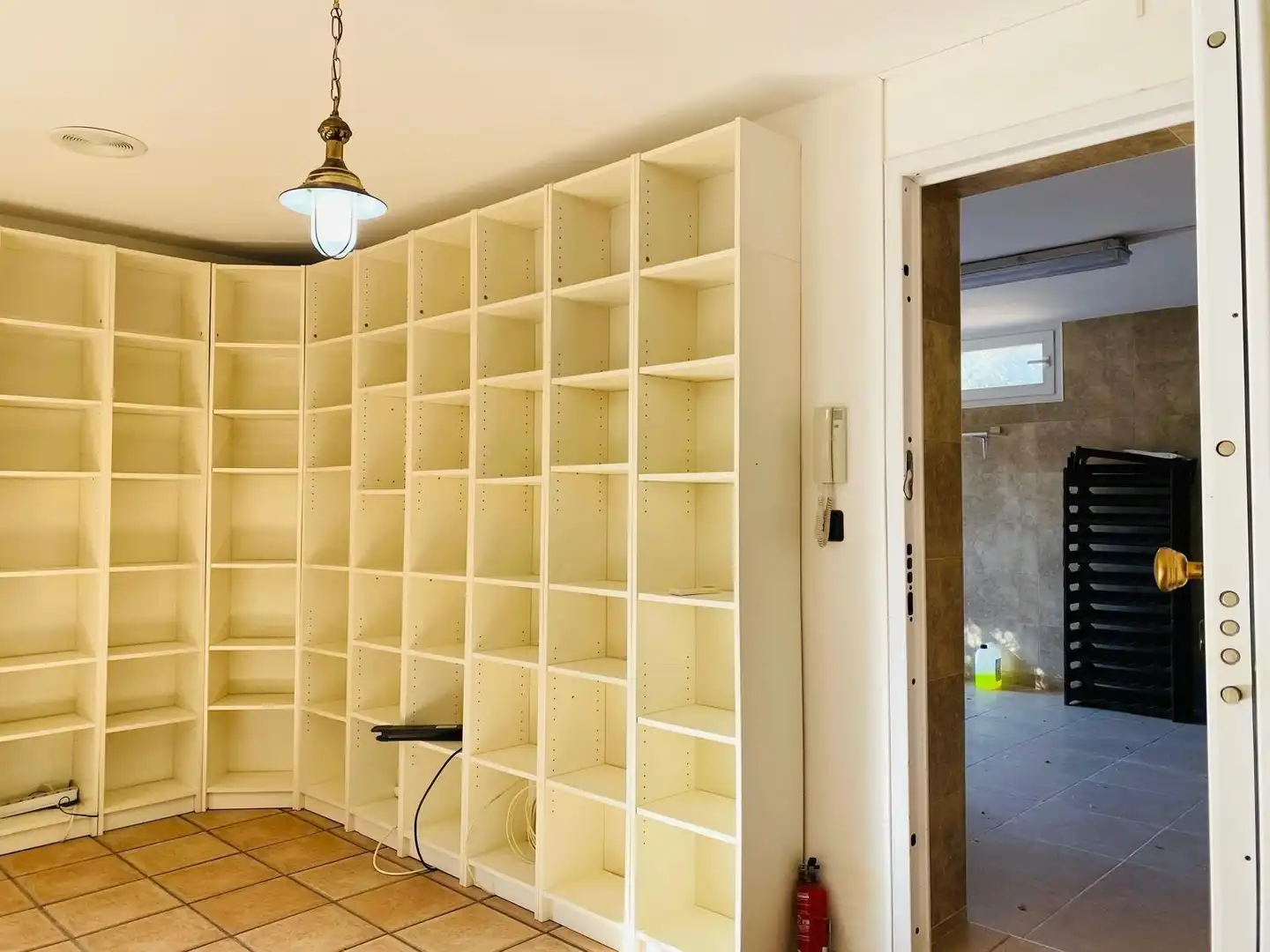Casa con piscina en venta en Orihuela Costa, imagen 35