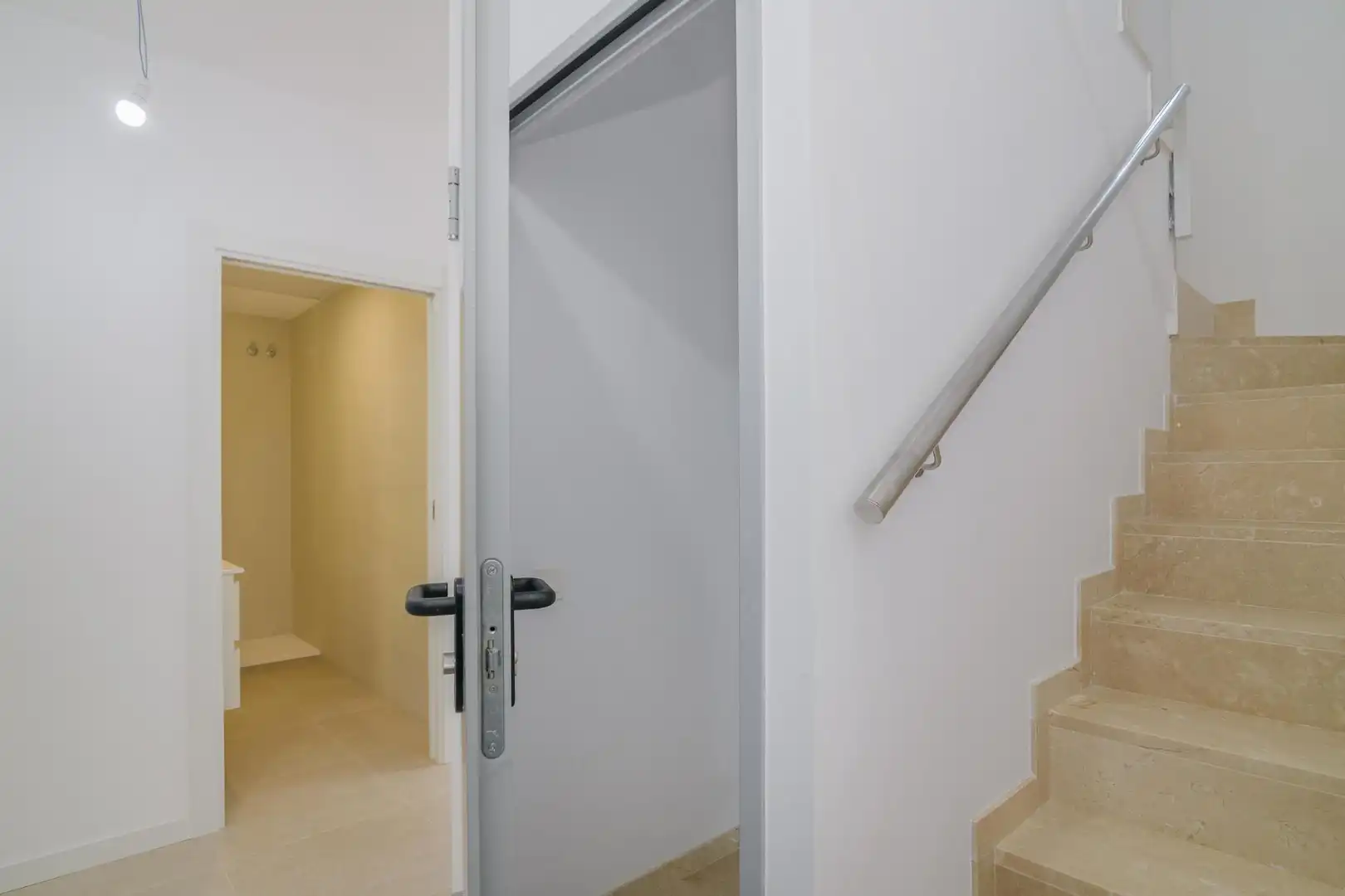 Maison avec terrasse à vendre à Carrer Tagamanent, imagen 34