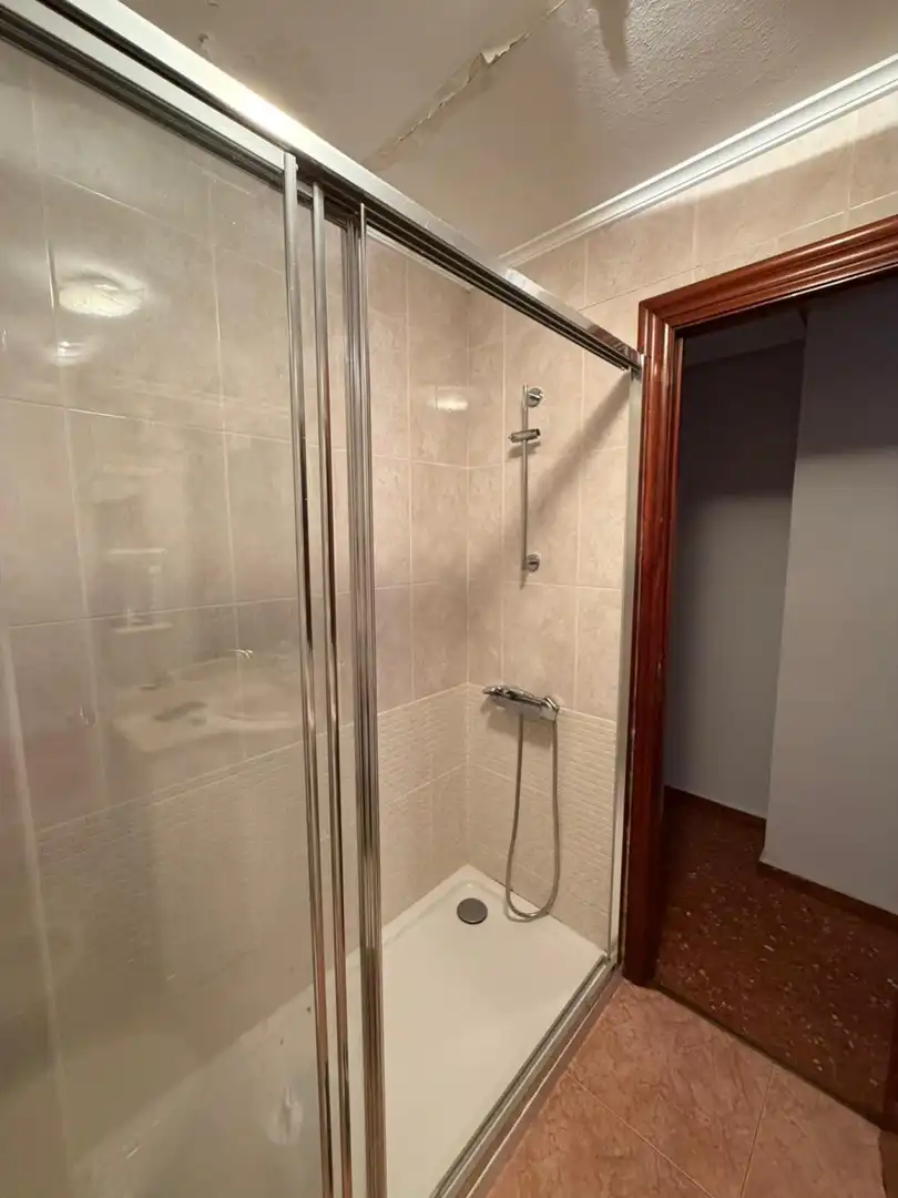 Appartement avec terrasse à vendre à Centro, imagen 20