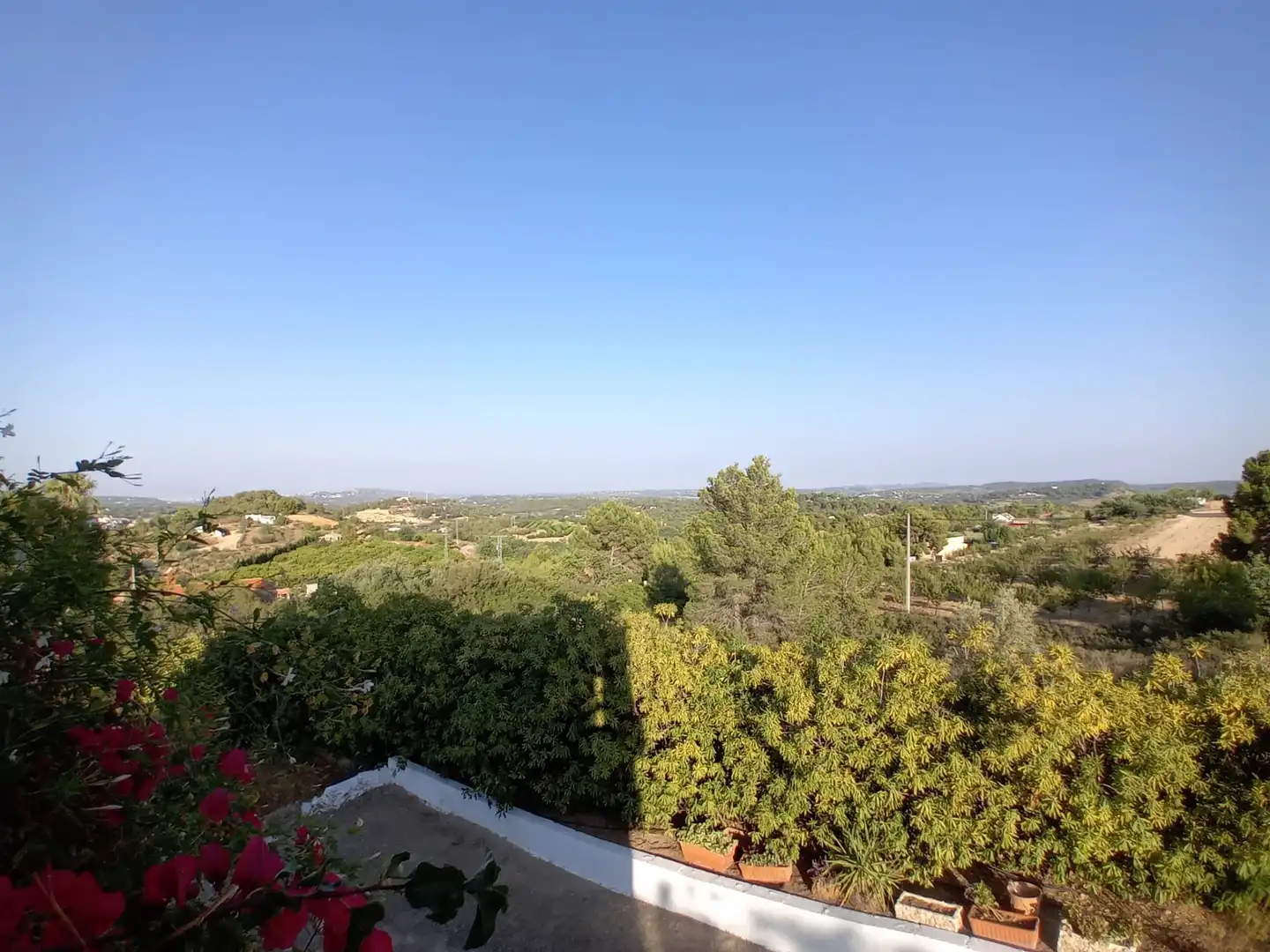 Chalet en venta en Carretera Godelleta-Llíria 75, imagen 28