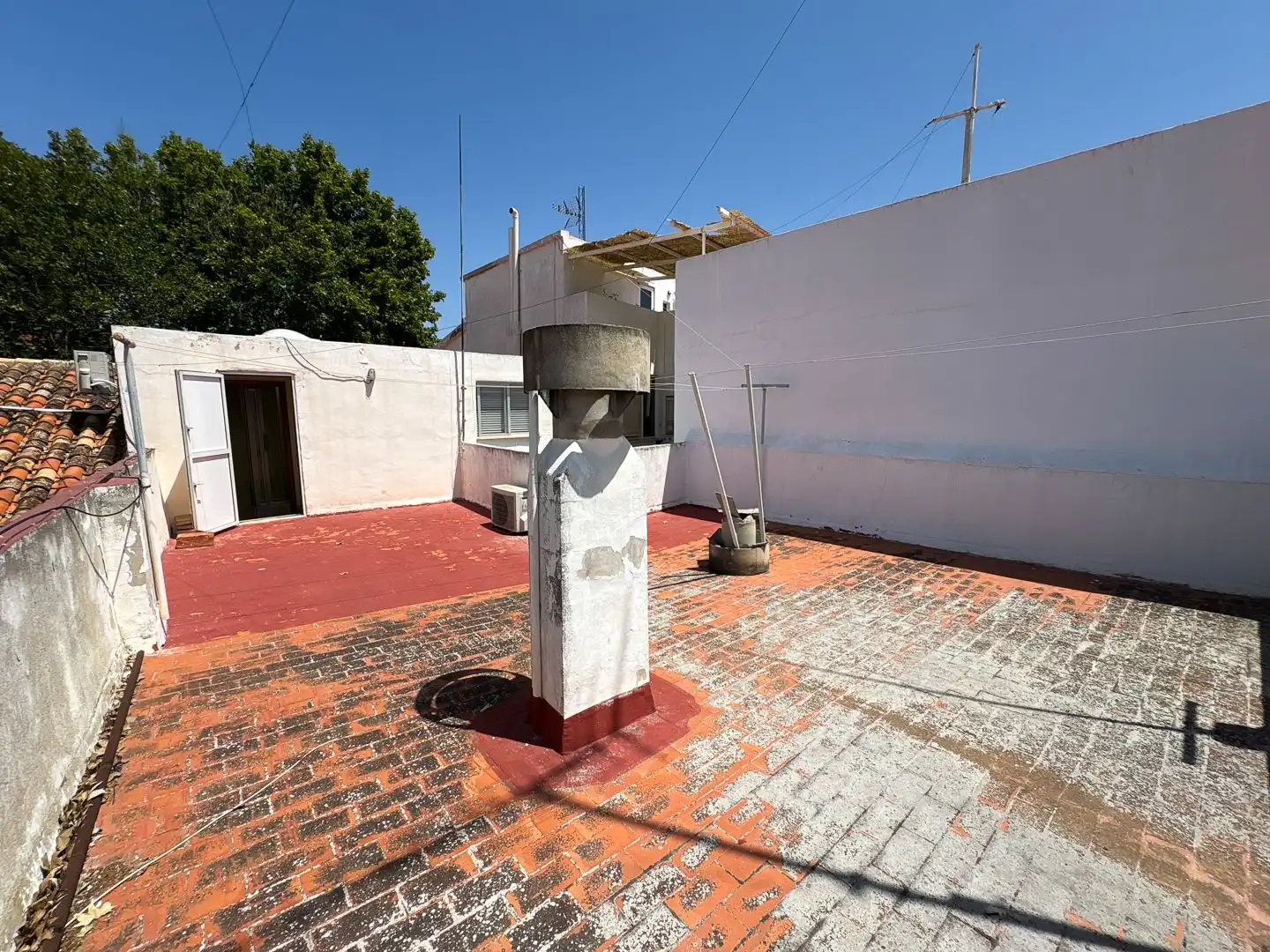 Casa rustica in vendita a Centro Urbano, imagen 43