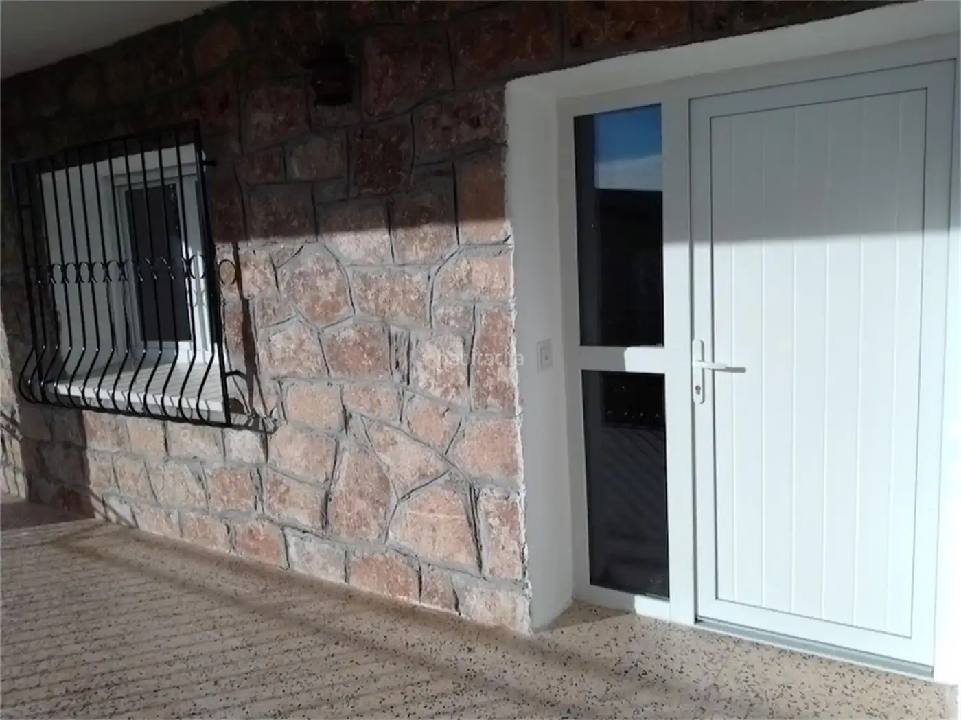 House for sale in Calle Chaparral 1, imagen 5