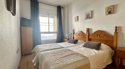 Foto 3 de Apartamento en venta en N/a, -1, El Acequión, Torrevieja