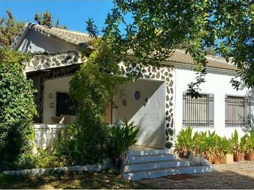 Villa in vendita a SAN PEDRA-VIVERO