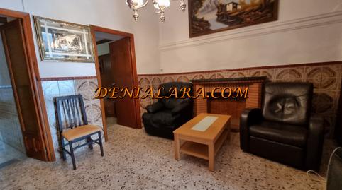 Photo 3 of House or chalet for sale in Pedreguer, Alicante