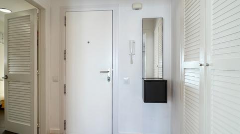 Foto 5 von Wohnungen zum Verkauf in Carrer del Mig, 6, Nucli Antic, L'Escala