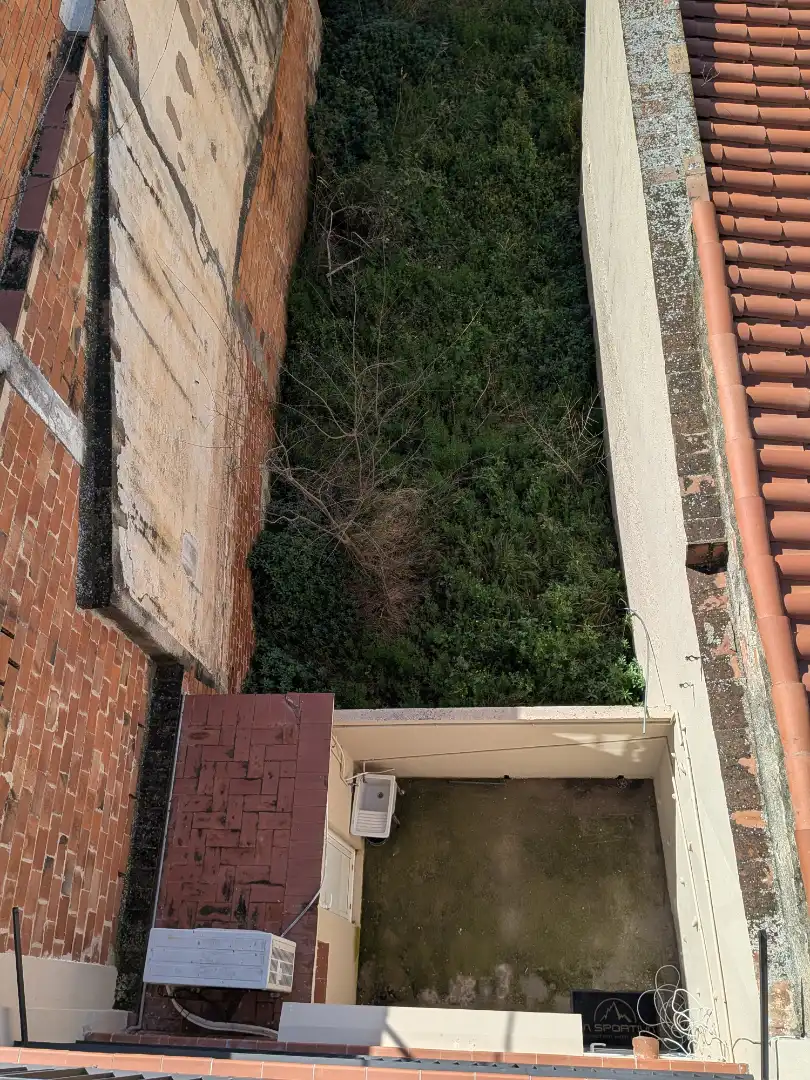 Mixt residencial en venda a Carrer Gran, imagen 62