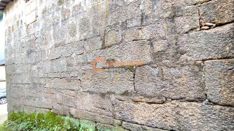 Foto 4 de Casa o xalet en venda a A Bola , Ourense