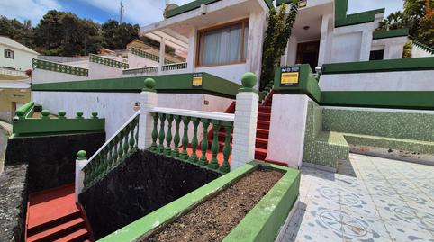 Foto 5 de Casa o xalet en venda a Calle Calle del Músico Juan Reyes de Armas, Tafira, Las Palmas
