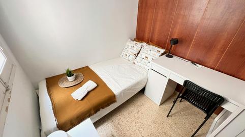 Photo 5 of Flat to share in N/a, Els Orriols,  Valencia Capital