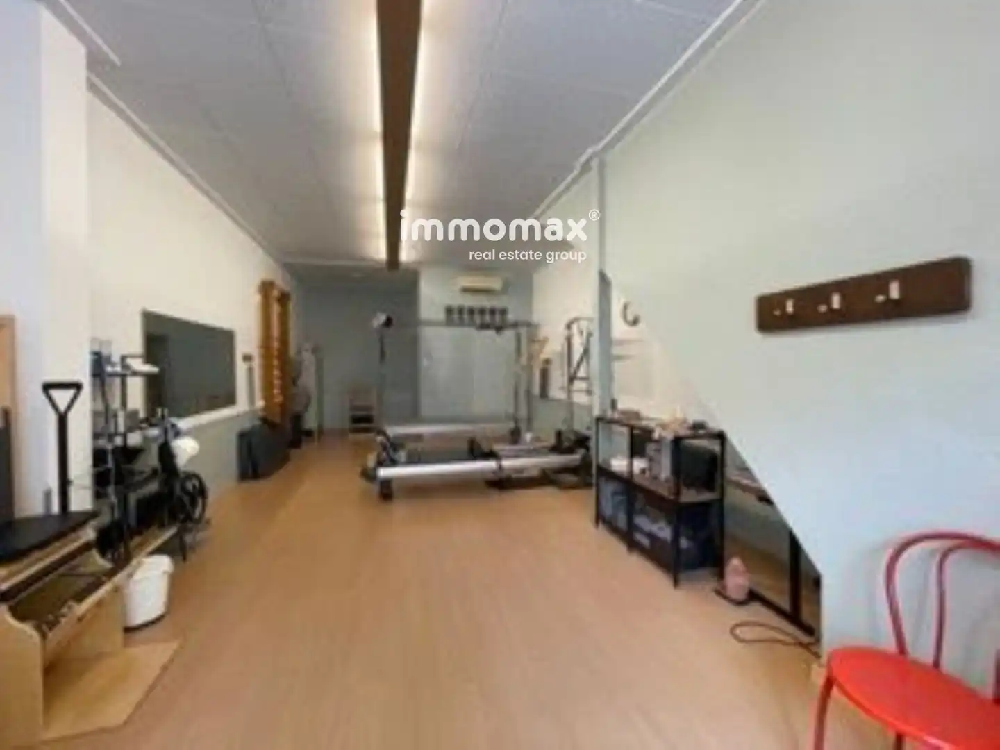 Local commercial à vendre à St Pere, imagen 8