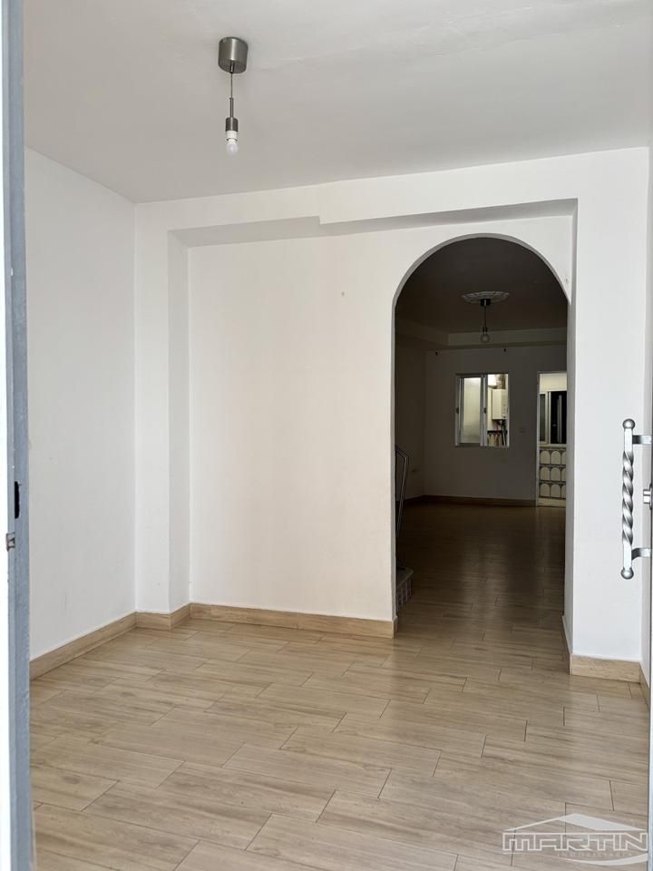 House or chalet for sale in Benamejí  with Air Conditioner and Terrace