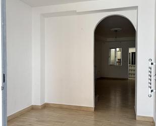 Casa o xalet en venda en Benamejí amb Aire condicionat i Terrassa