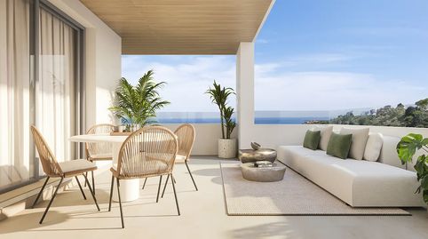 Elegancia Costera con Vistas Panorámicas Apartamento de 2 Habitaciones en un Oasis Tranquilo, imatge 5