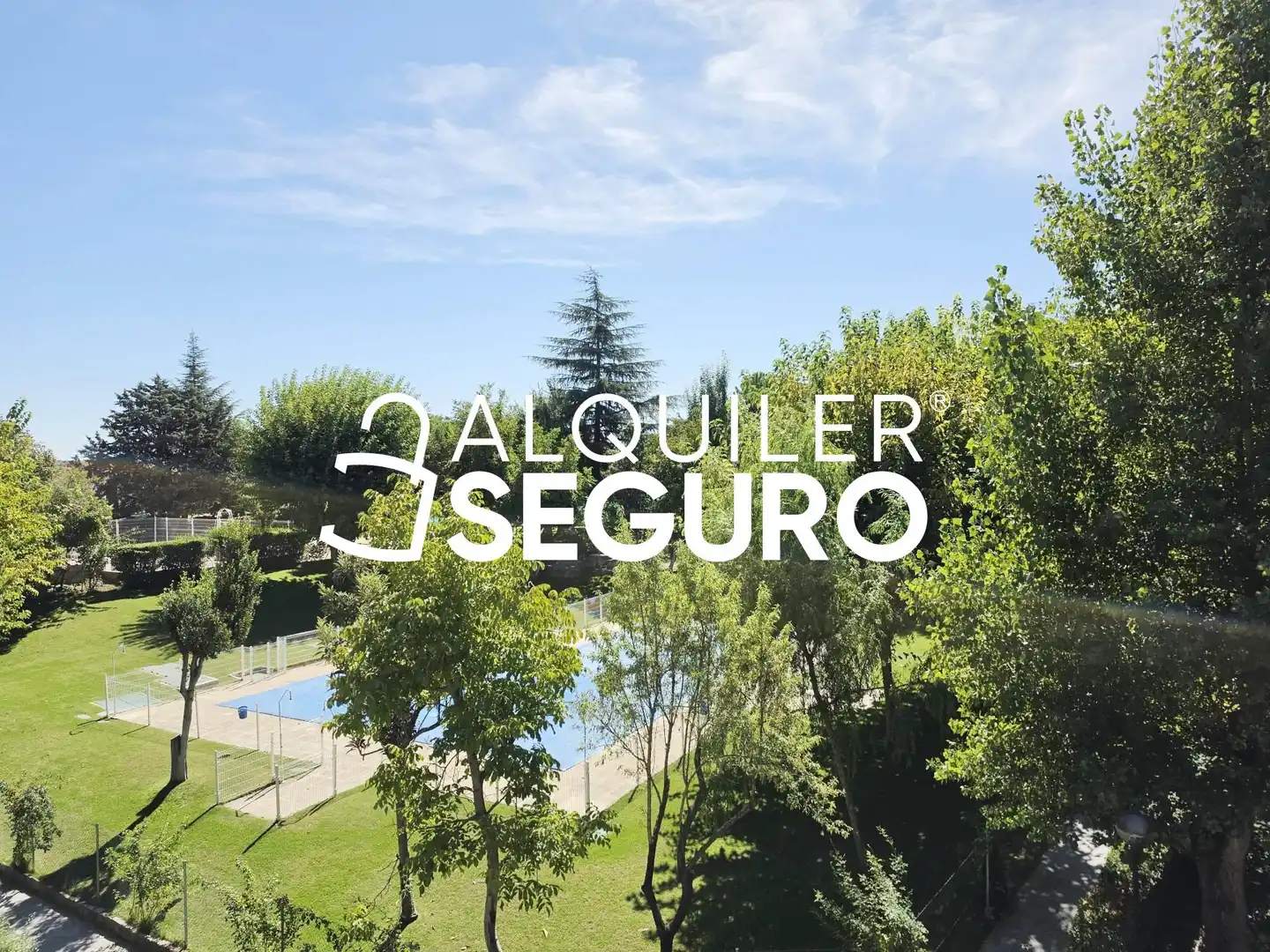 Flat with pool to rent in Islas Cies, imagen 5