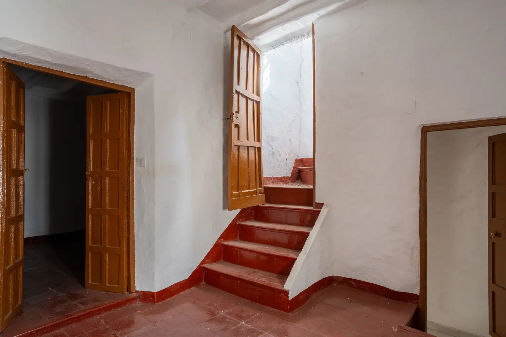 Casa o chalet en venta en Antequera
