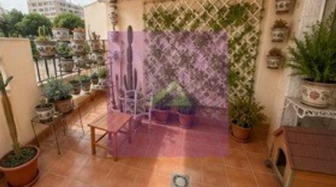 Photo 3 of Attic for sale in Carrer de Polinya, Algemesí, Valencia