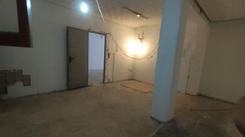 Foto 4 von Geschaftsraum zur Miete in Carrer D'isabel la Catòlica, 38, Zona Concordia, Burjassot